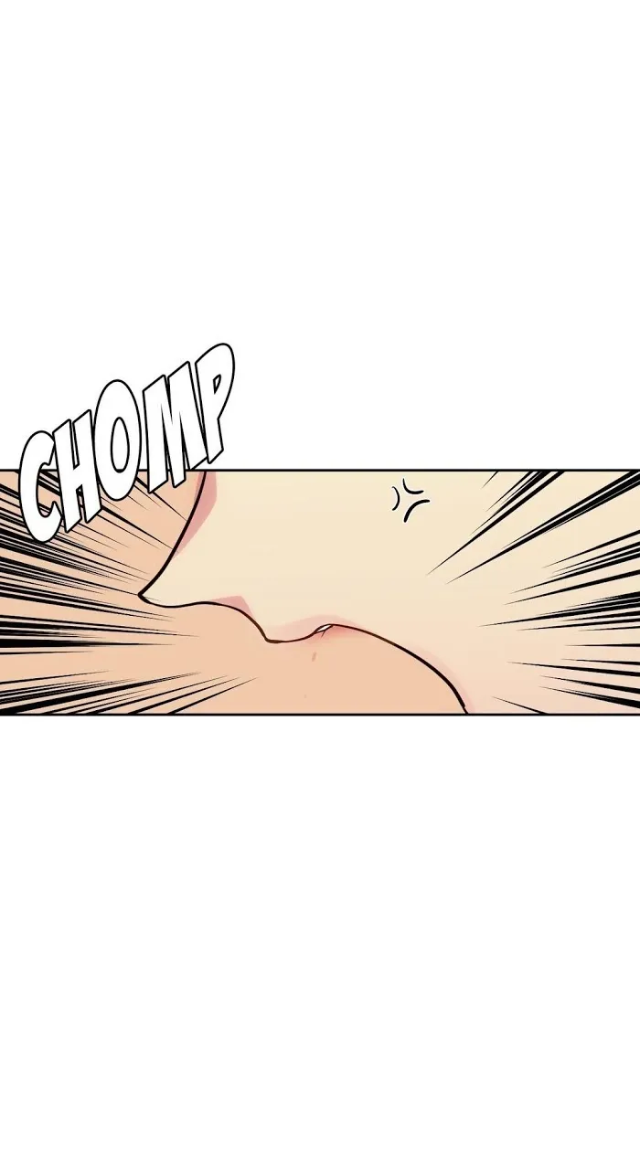 Penthouse XXX - Chapter 31 Page 7