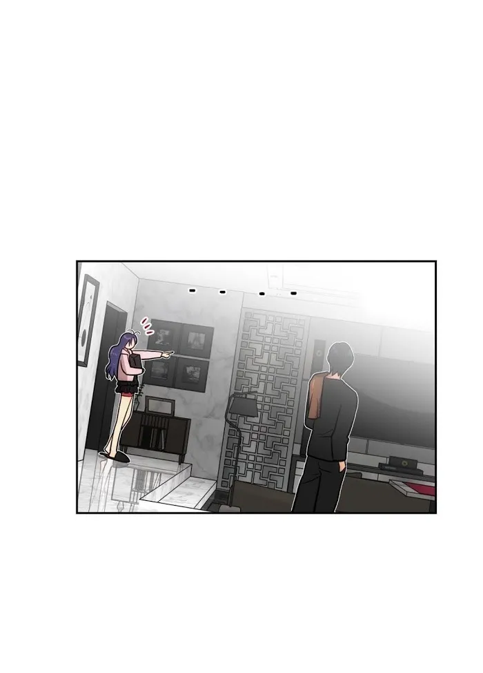 Penthouse XXX - Chapter 31 Page 12