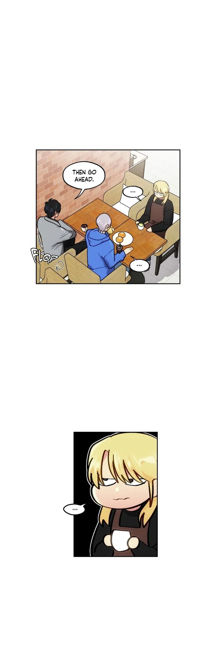 Penthouse XXX - Chapter 32 Page 10