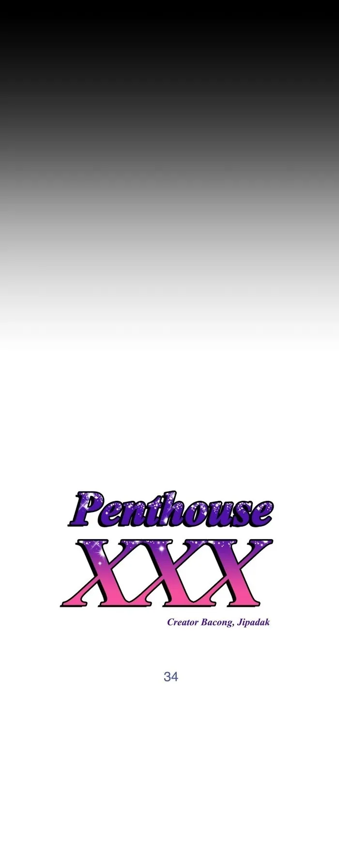 Penthouse XXX - Chapter 34 Page 19