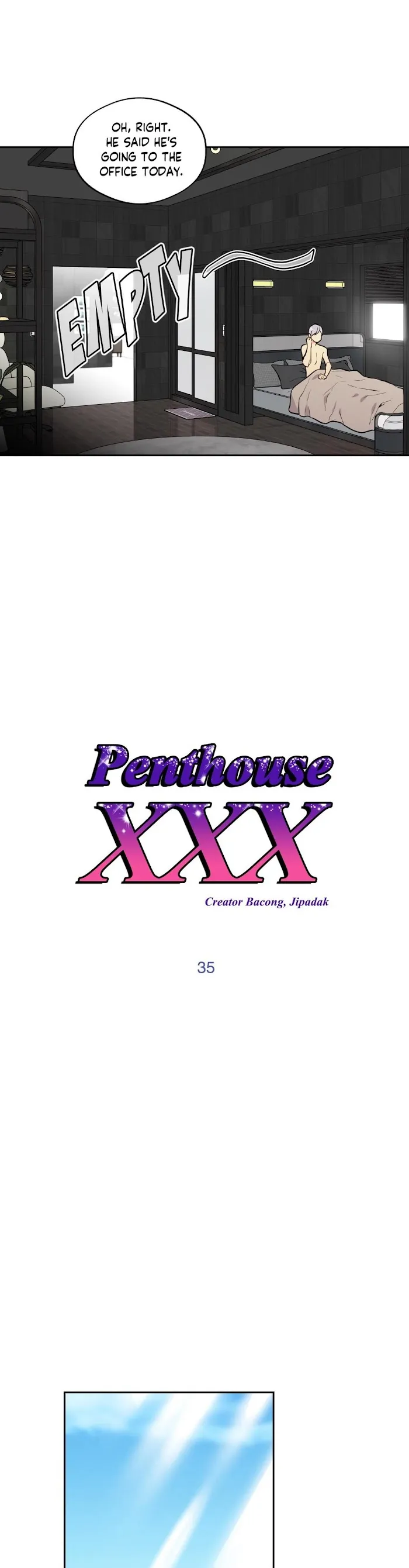 Penthouse XXX - Chapter 35 Page 4