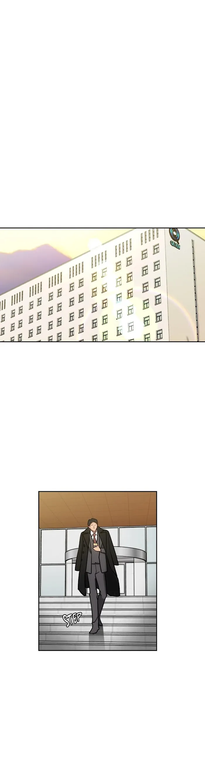 Penthouse XXX - Chapter 35 Page 16