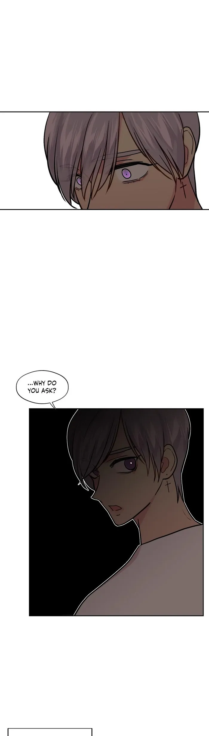 Penthouse XXX - Chapter 37 Page 13