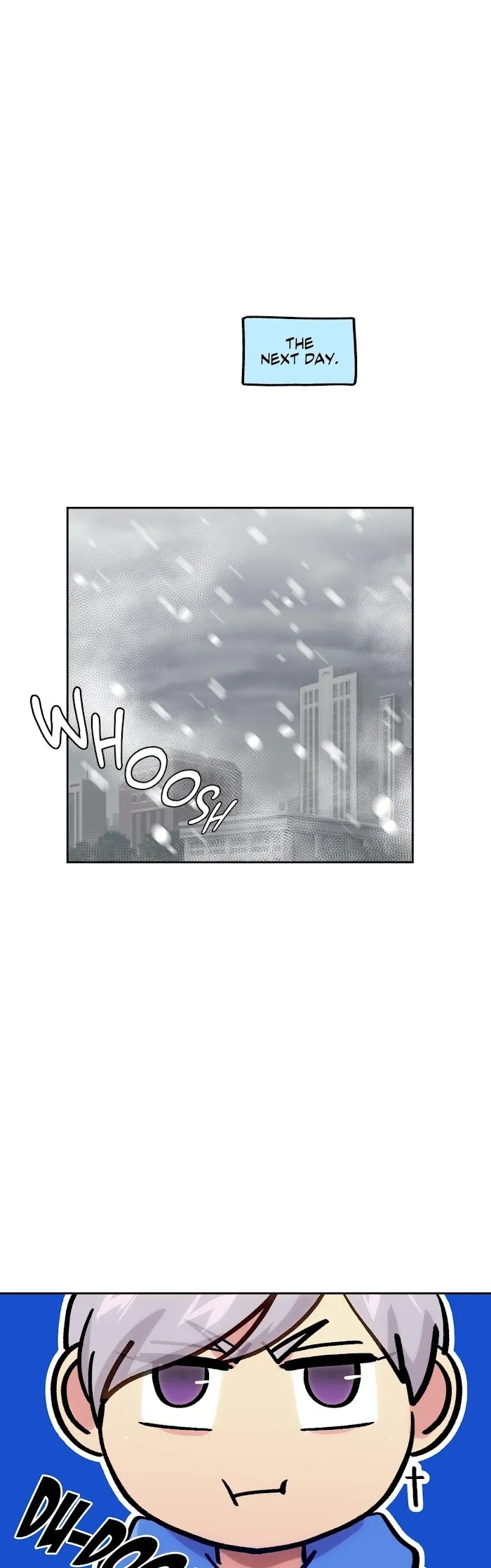 Penthouse XXX - Chapter 38 Page 26