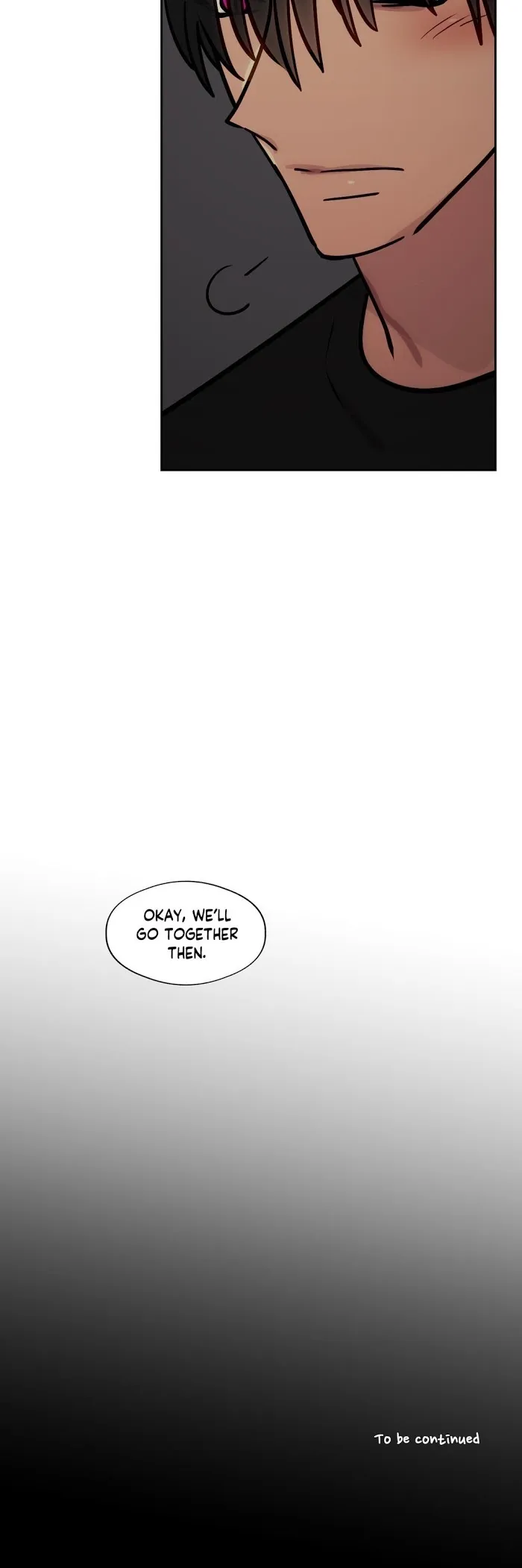 Penthouse XXX - Chapter 39 Page 30