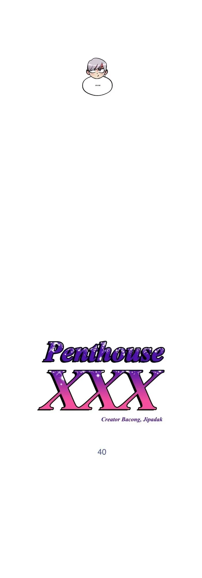 Penthouse XXX - Chapter 40 Page 12