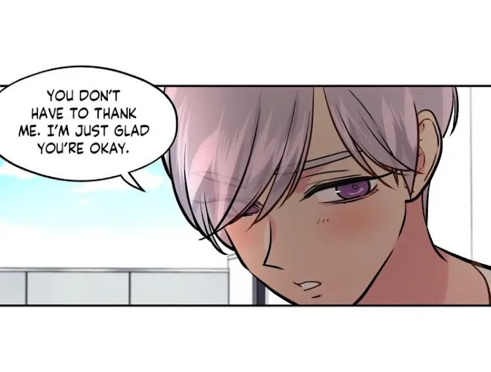 Penthouse XXX - Chapter 44 Page 7
