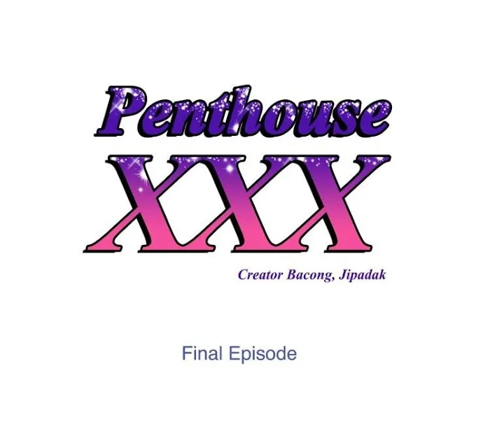 Penthouse XXX - Chapter 44 Page 12