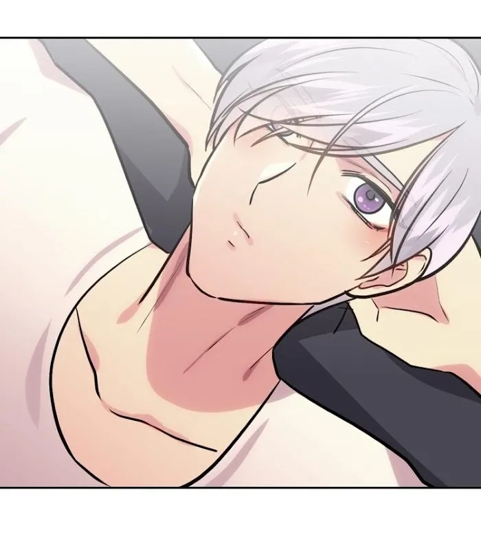 Penthouse XXX - Chapter 44 Page 46