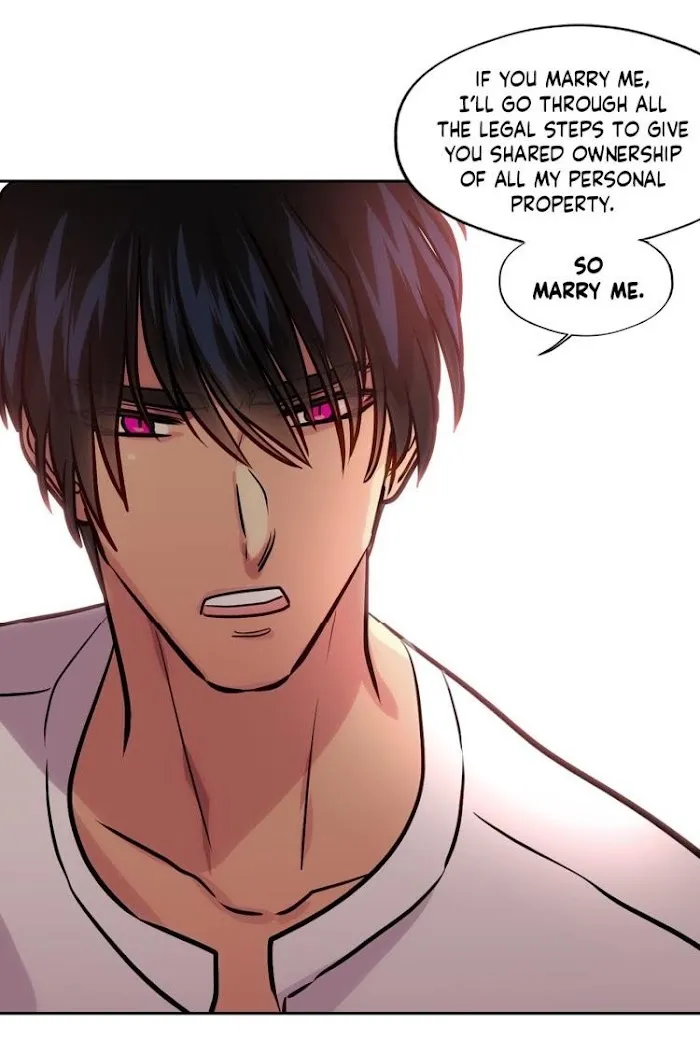 Penthouse XXX - Chapter 44 Page 58