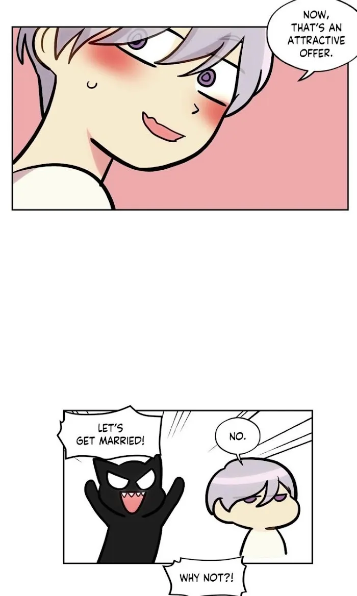 Penthouse XXX - Chapter 44 Page 59