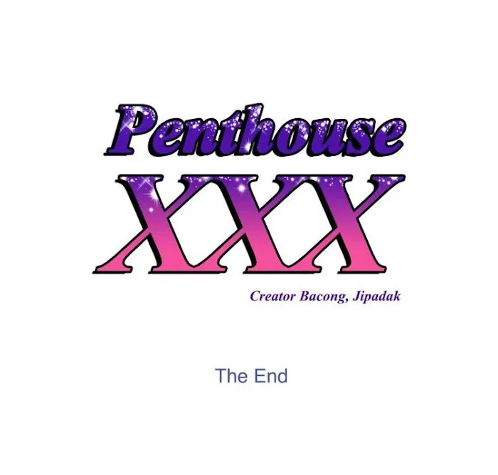Penthouse XXX - Chapter 44 Page 68