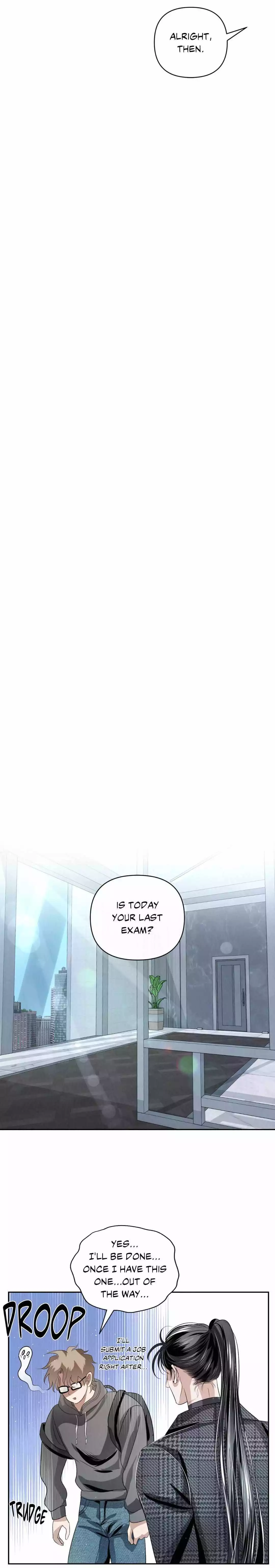 Bloodbound - Chapter 32 Page 12
