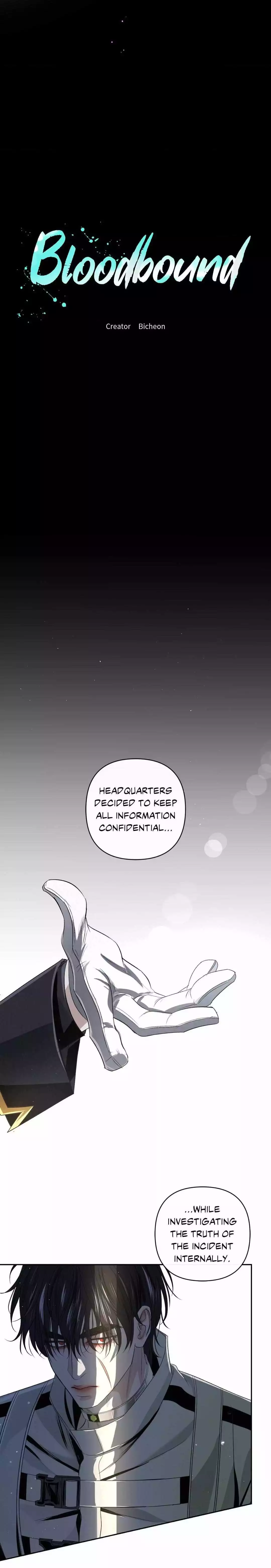 Bloodbound - Chapter 35 Page 3