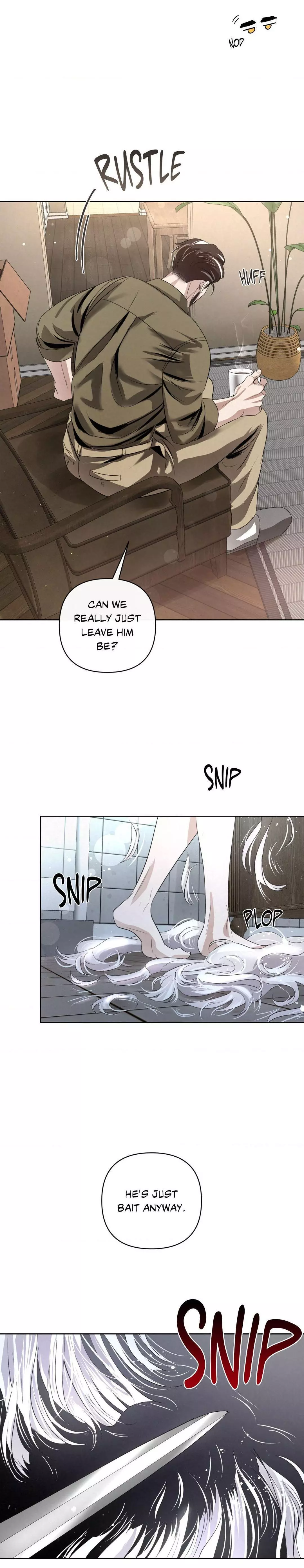 Bloodbound - Chapter 38 Page 4
