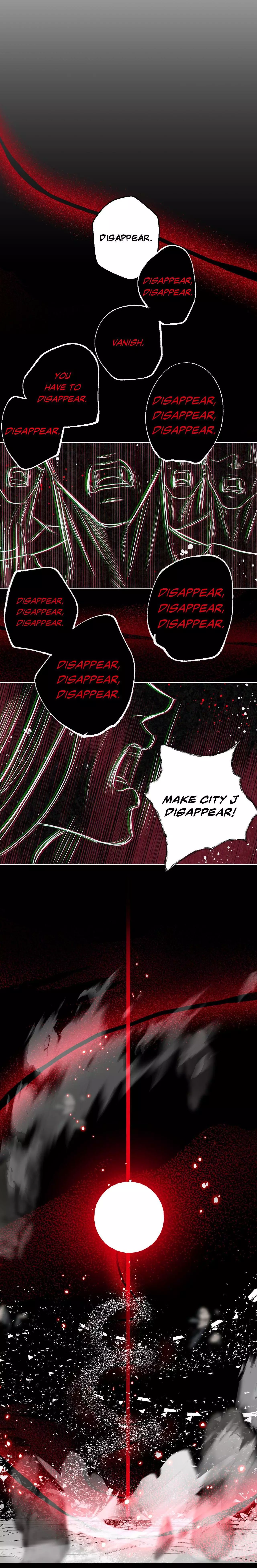 Bloodbound - Chapter 39 Page 7