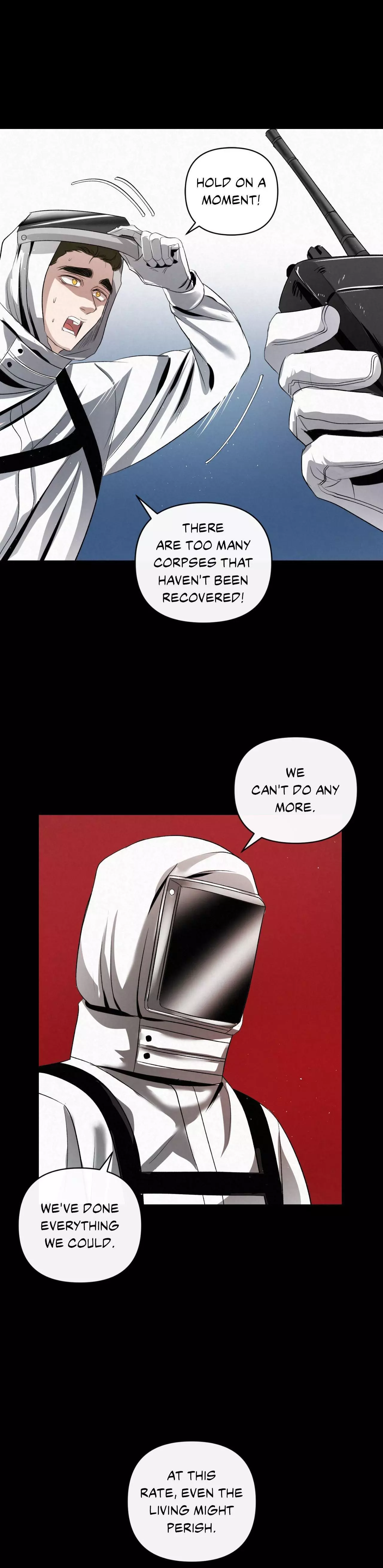 Bloodbound - Chapter 39 Page 24