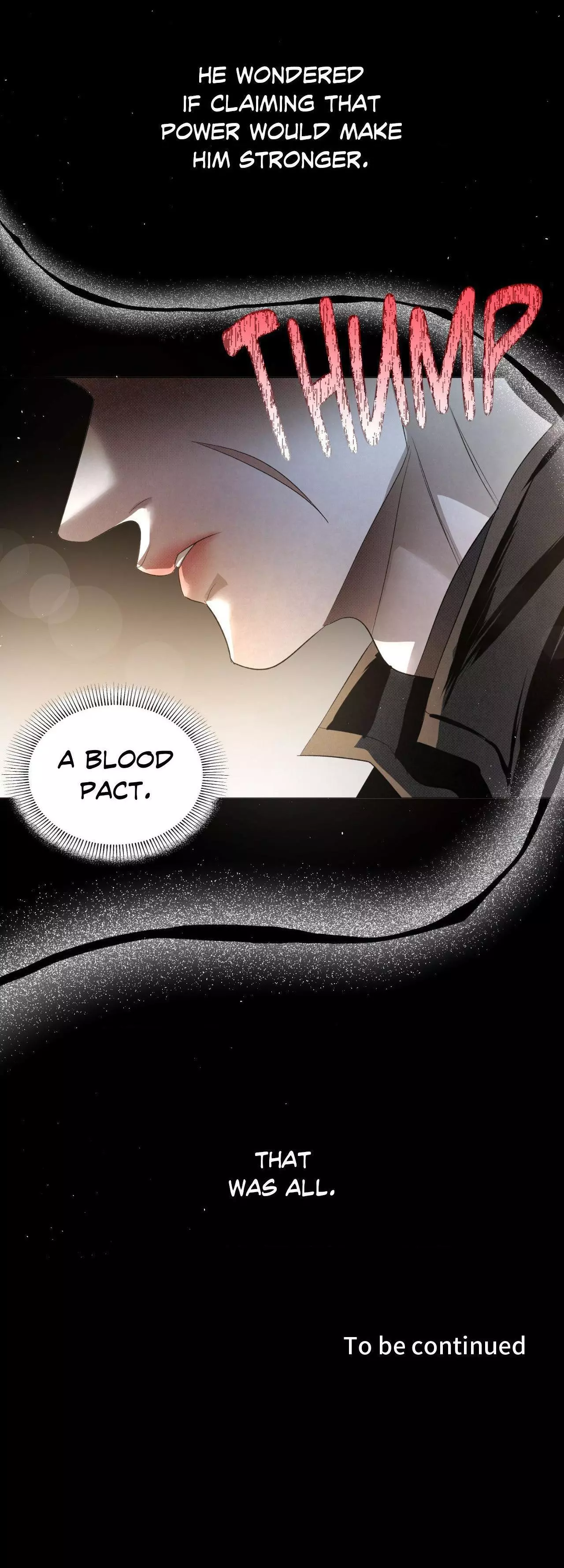 Bloodbound - Chapter 40 Page 31
