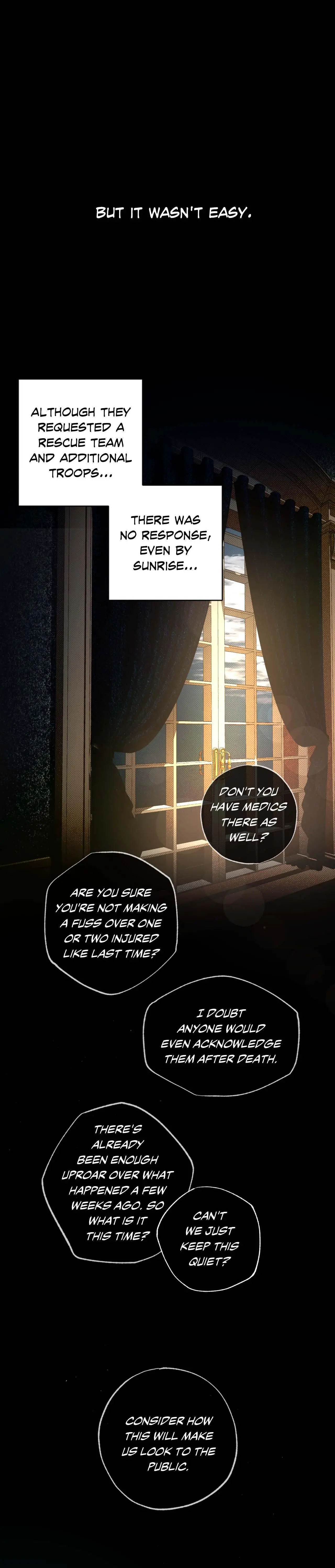 Bloodbound - Chapter 45 Page 7
