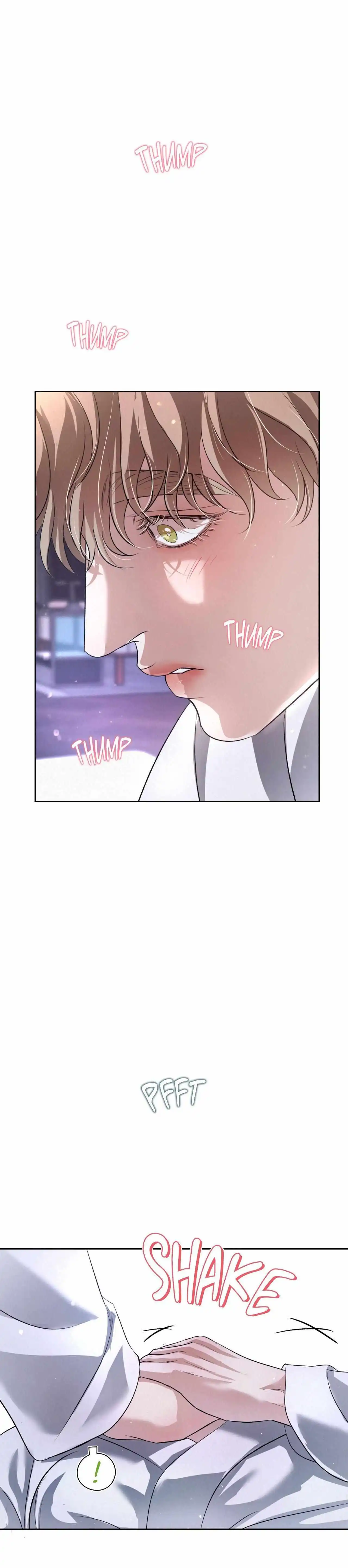 Bloodbound - Chapter 67 Page 24