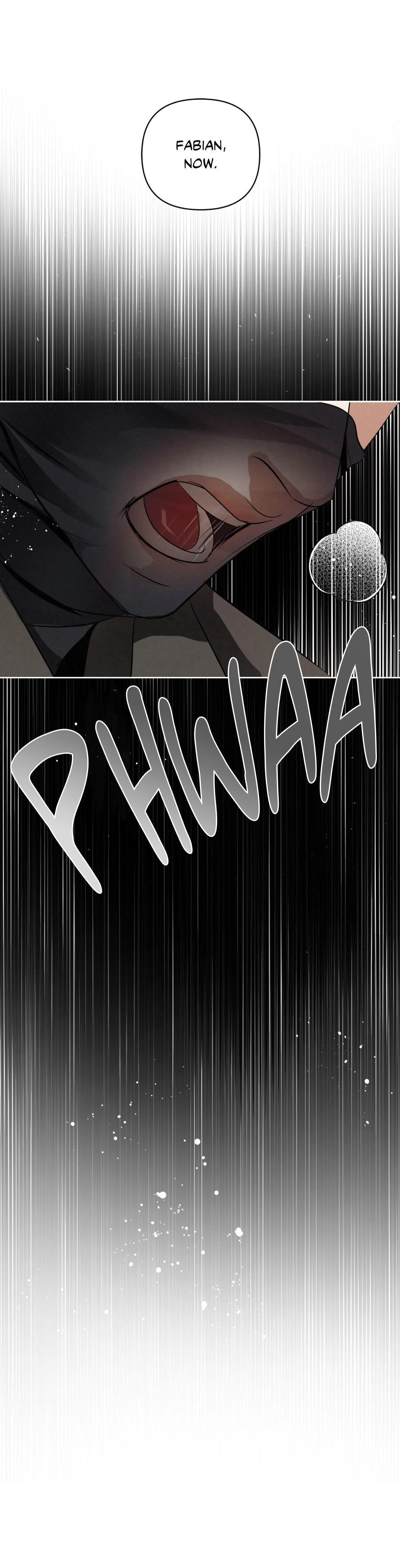 Bloodbound - Chapter 69 Page 10