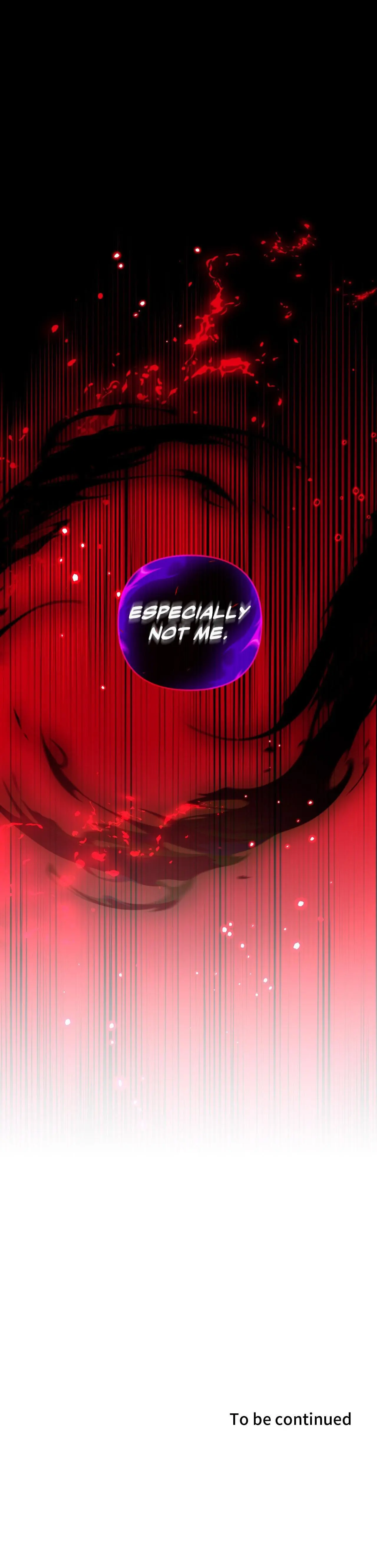 Bloodbound - Chapter 70 Page 31