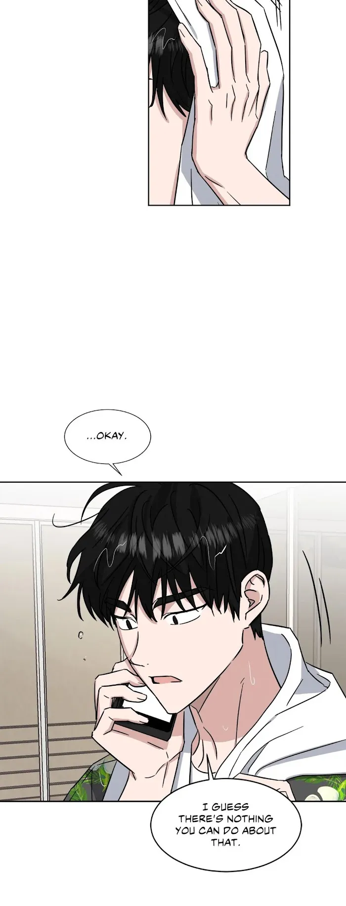 One Take - Chapter 0.2 Page 28