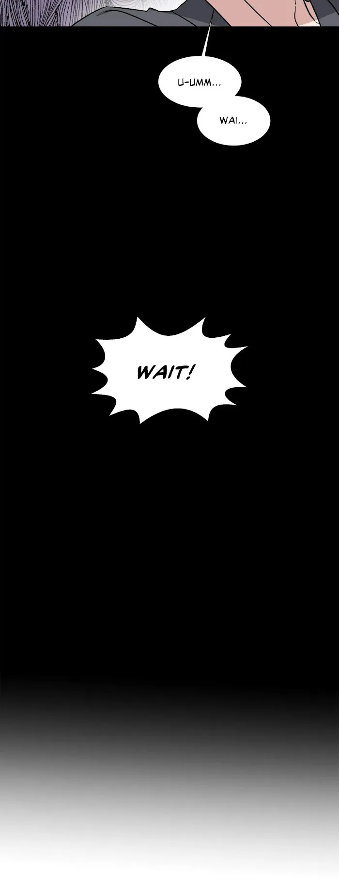One Take - Chapter 0.3 Page 14