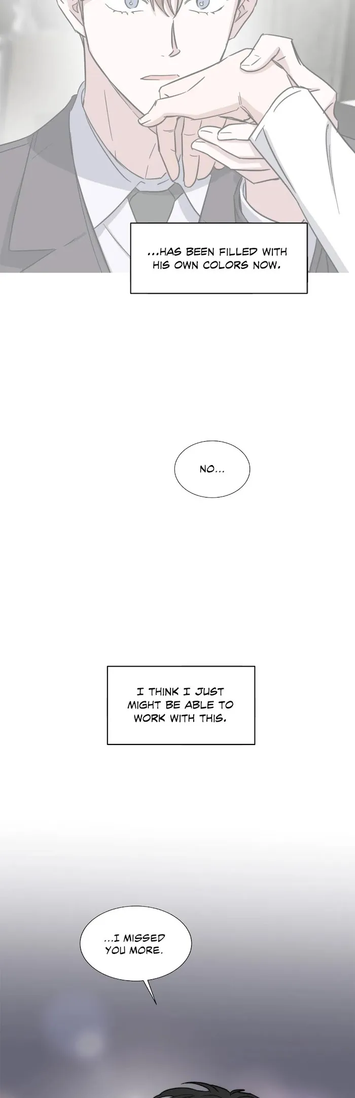 One Take - Chapter 0.4 Page 28