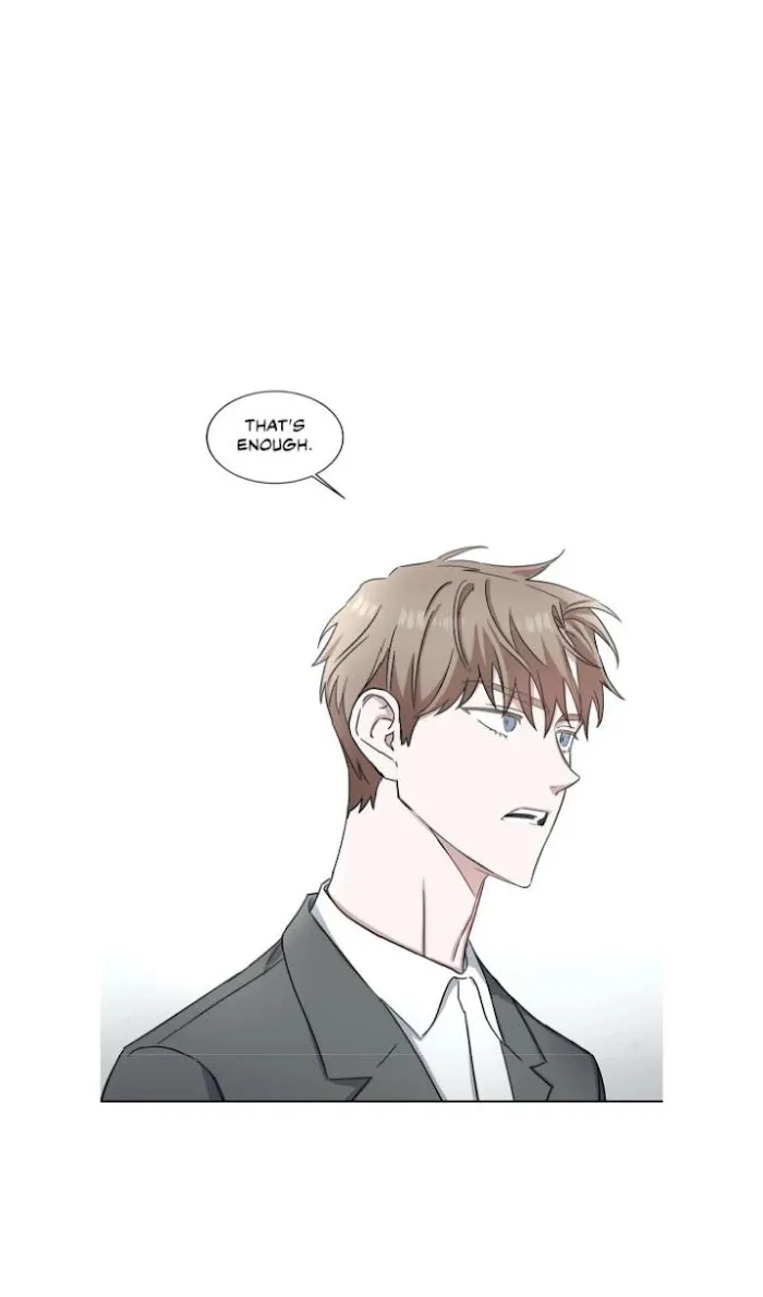 One Take - Chapter 10 Page 6