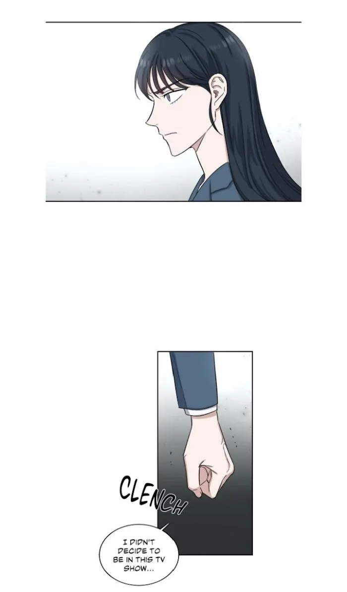 One Take - Chapter 10 Page 7