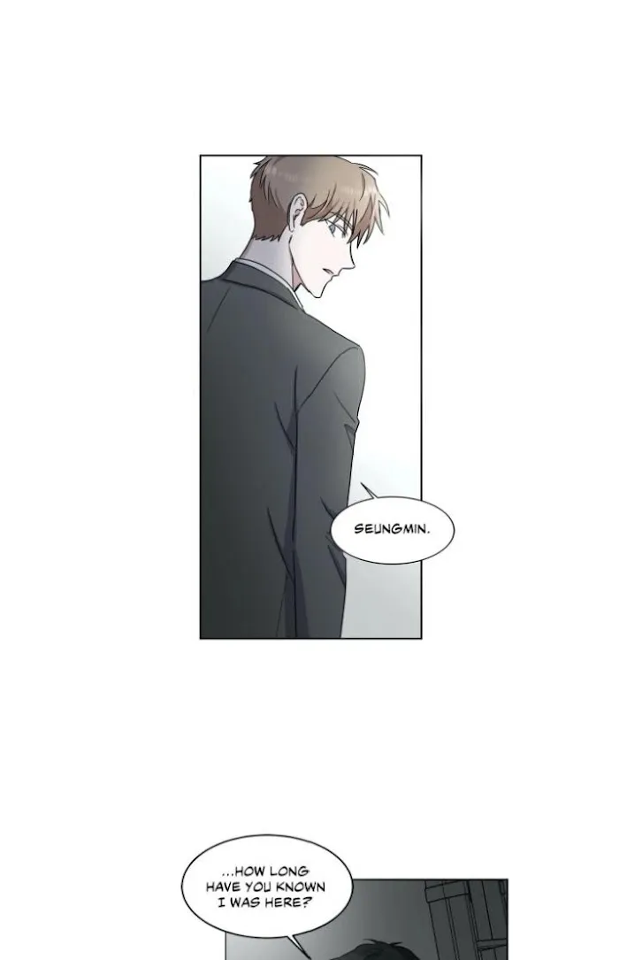 One Take - Chapter 10 Page 17