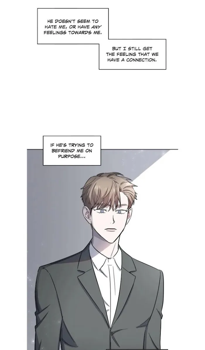 One Take - Chapter 10 Page 22