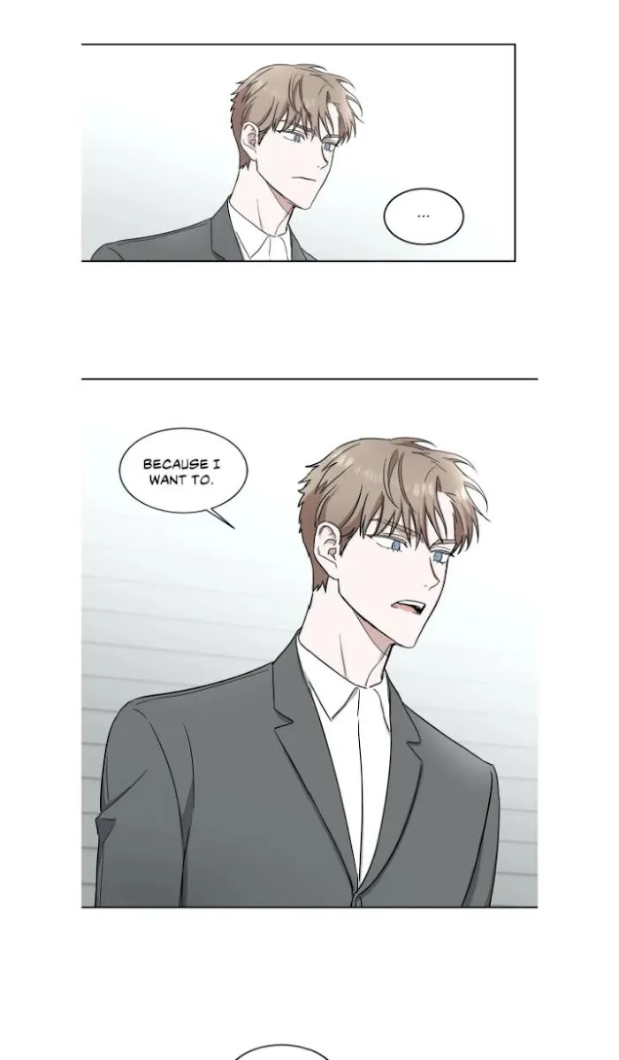 One Take - Chapter 10 Page 24