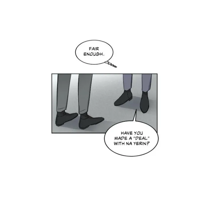 One Take - Chapter 10 Page 25