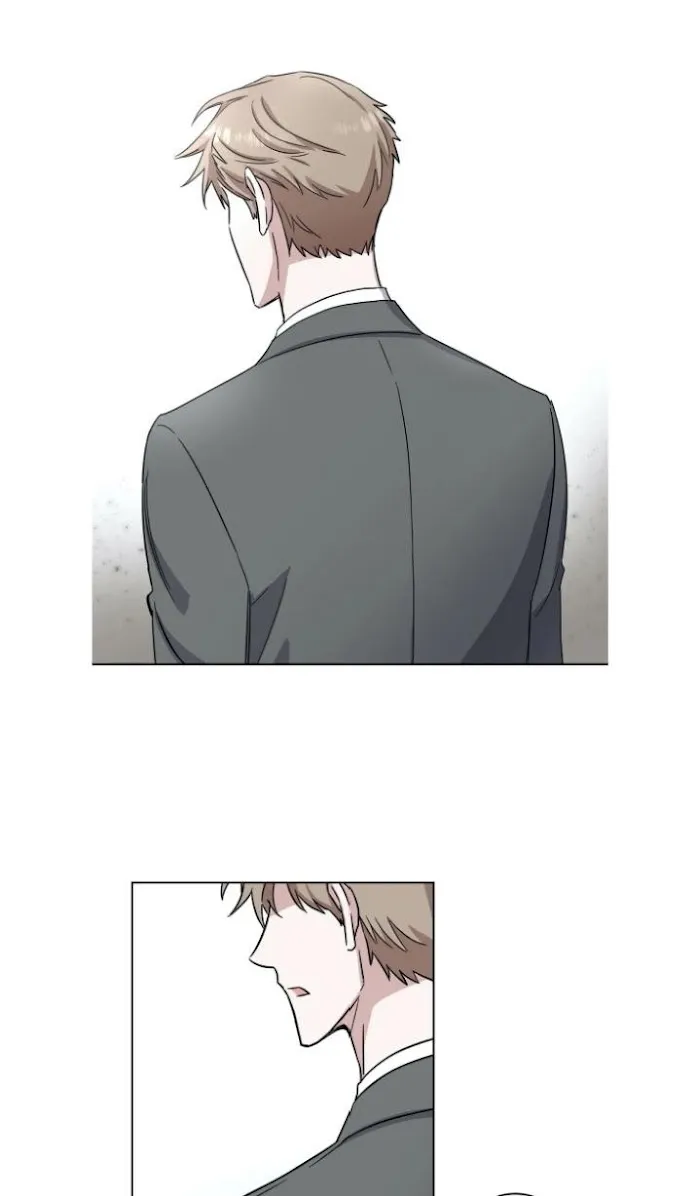 One Take - Chapter 10 Page 34