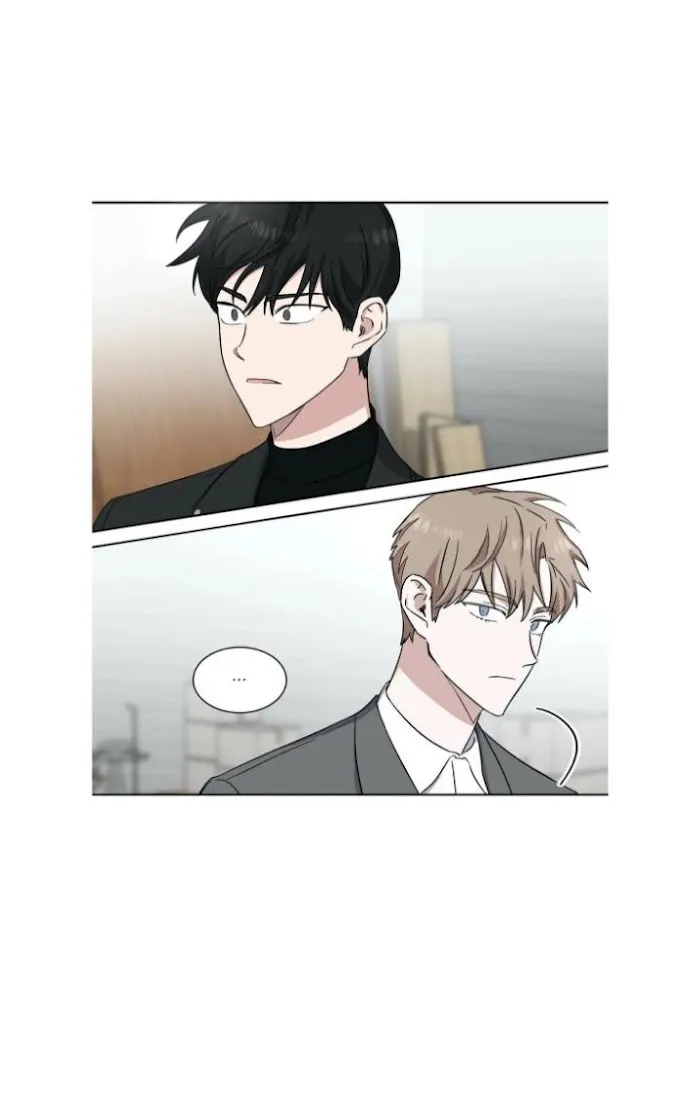 One Take - Chapter 10 Page 37