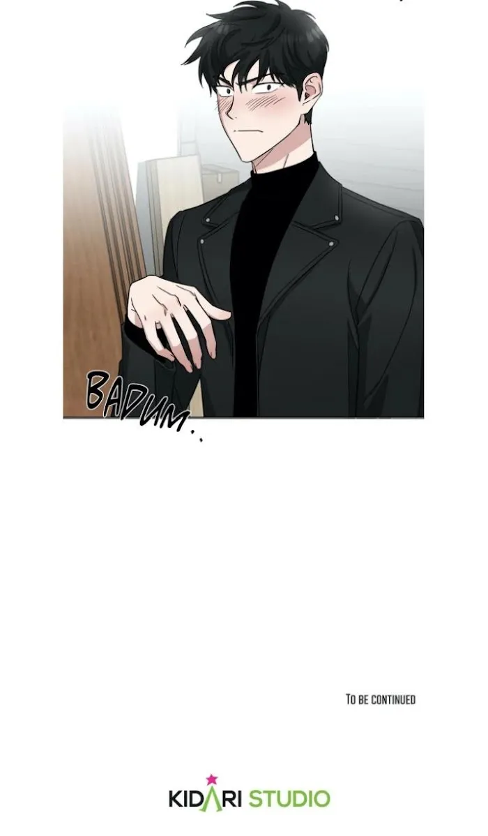 One Take - Chapter 10 Page 45