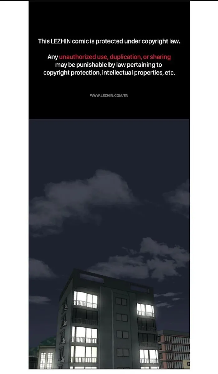 One Take - Chapter 11 Page 1