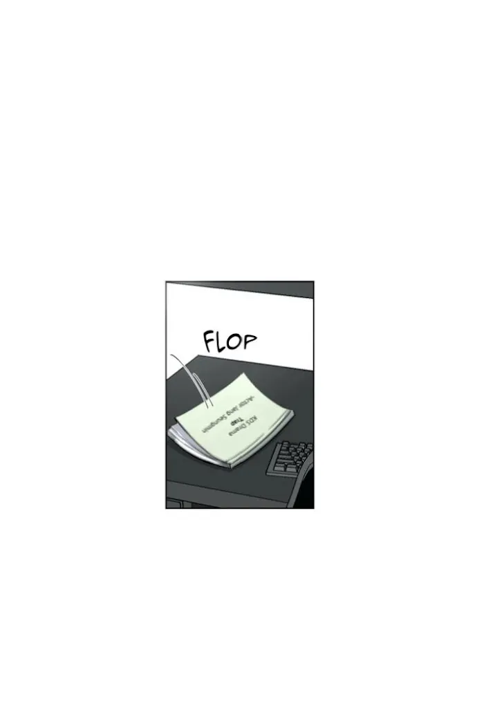 One Take - Chapter 11 Page 2