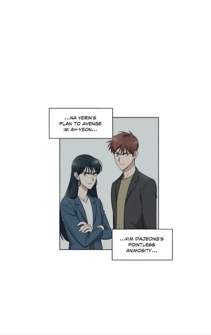 One Take - Chapter 11 Page 5