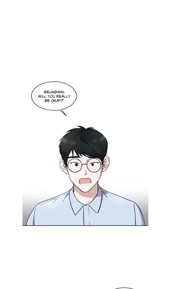 One Take - Chapter 11 Page 18