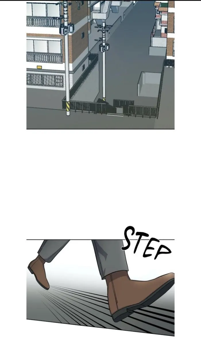 One Take - Chapter 11 Page 32