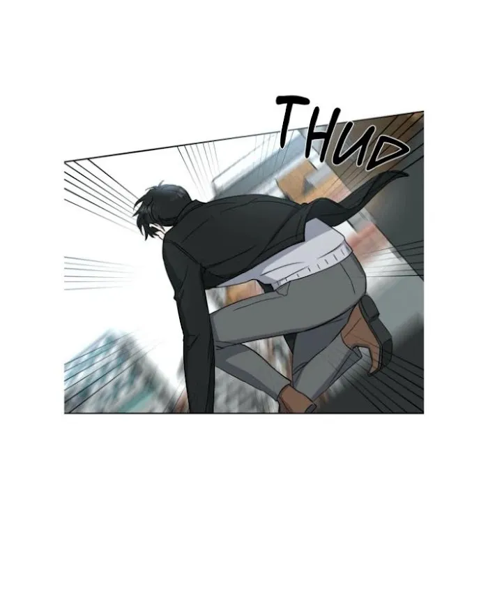 One Take - Chapter 11 Page 35