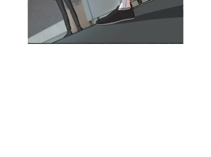 One Take - Chapter 12 Page 4
