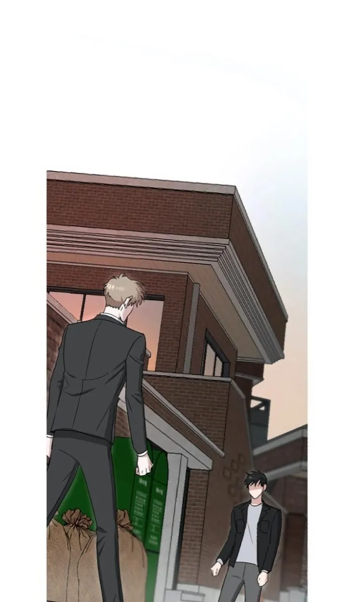 One Take - Chapter 12 Page 7