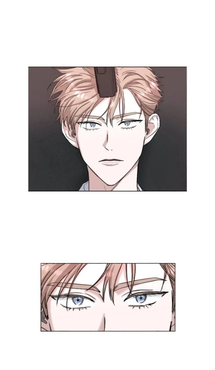 One Take - Chapter 12 Page 31