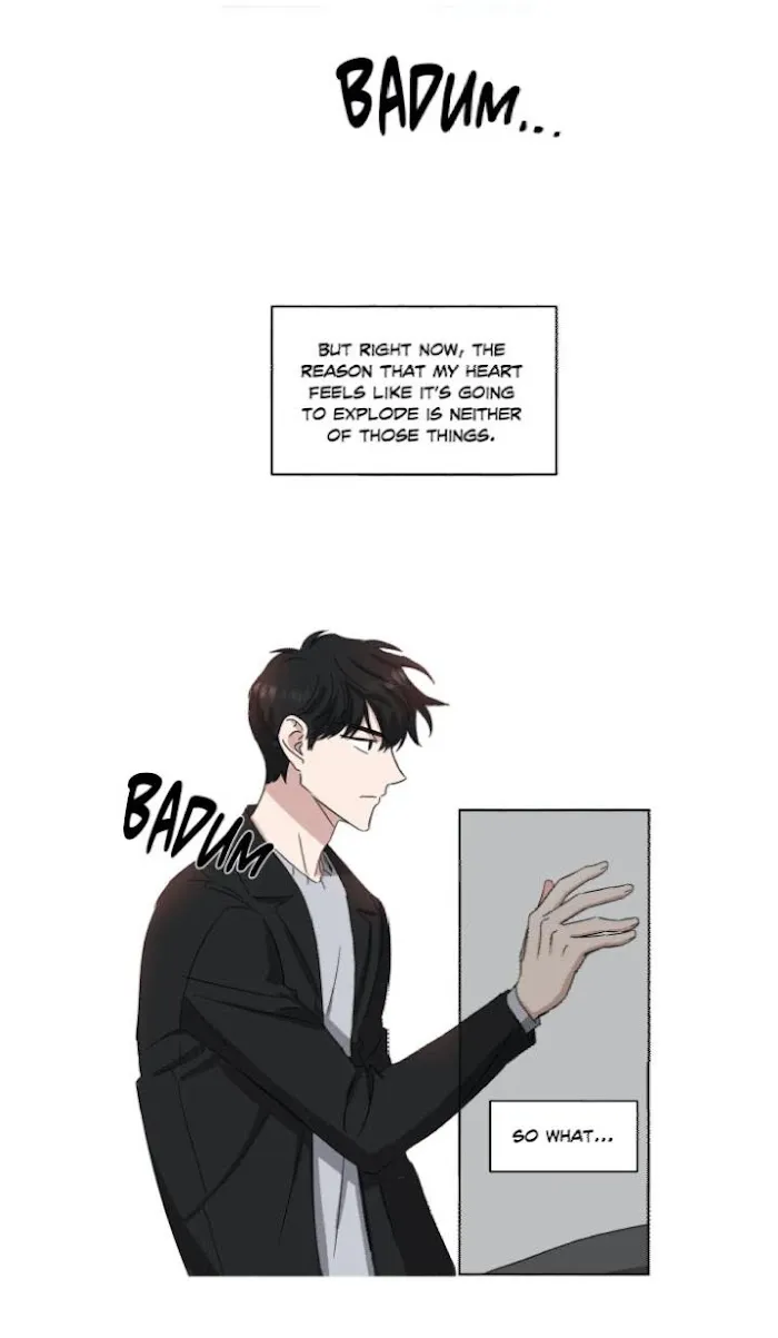 One Take - Chapter 12 Page 46