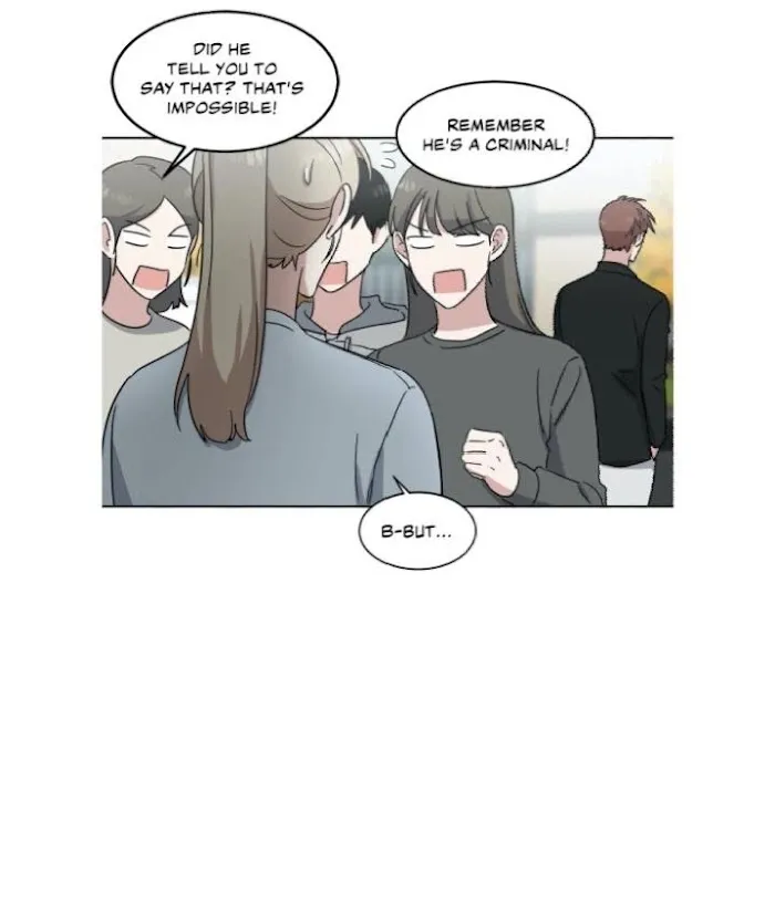 One Take - Chapter 13 Page 32