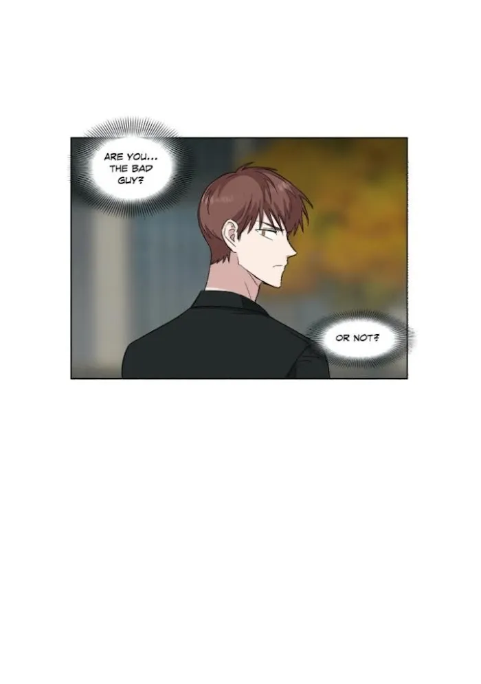 One Take - Chapter 13 Page 36